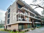 Departamento Monoambiente en alquiler Ranelagh