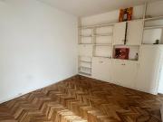 Departamento 2 ambientes en Alquiler Recoleta