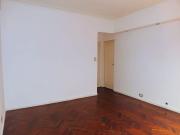 Departamento 2 ambientes en alquiler Recoleta