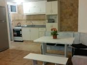 DEPARTAMENTO 2 AMBIENTES EN ALQUILER RECOLETA