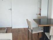 DEPARTAMENTO 2 AMBIENTES EN ALQUILER RETIRO