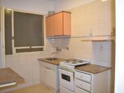 Departamento 2 ambientes en alquiler, Retiro, Apto...