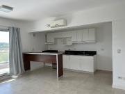 Departamento 2 ambientes en Alquiler. Ribera Nordelta