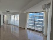 DEPARTAMENTO 2 AMBIENTES EN ALQUILER SAAVEDRA