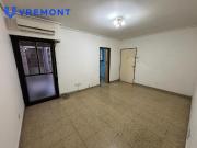 Departamento 2 Ambientes en Alquiler, San Cristobal