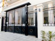 Departamento 2 ambientes en alquiler SAN MARTIN