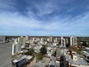 Departamento 2 ambientes en alquiler San Miguel