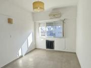 Departamento 2 ambientes en Alquiler San Nicolas