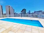 Departamento 2 ambientes en Alquiler San Telmo