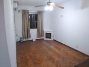 DEPARTAMENTO 2 AMBIENTES EN ALQUILER SAN TELMO BUENOS AIRES