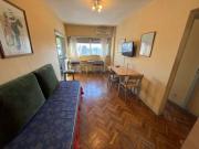 DEPARTAMENTO 2 AMBIENTES EN ALQUILER SAN TELMO BUENOS AIRES