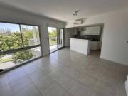 Departamento 2 ambientes en alquiler, Santa Barbara,...