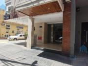 Departamento 2 ambientes en alquiler sin expensas