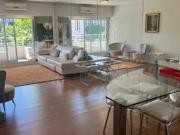 Departamento 2 Ambientes en Alquiler Temporal Amoblado...