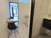 Departamento 2 ambientes en alquiler temporario San Nicolás