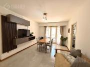 Departamento 2 ambientes en alquiler temporario, zona...