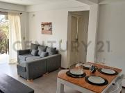 Departamento 2 ambientes en alquiler, Tigre
