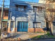 Departamento 2 ambientes en alquiler, Villa Ballester