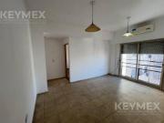 Departamento 2 ambientes, en alquiler, Villa Crespo