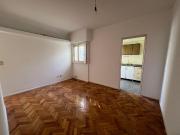Departamento 2 ambientes en alquiler Villa Crespo