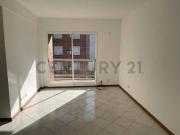 Departamento 2 ambientes en Alquiler Villa del Parque