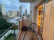 Departamento 2 ambientes en Alquiler Villa devoto