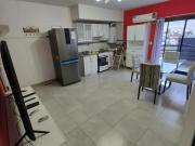 DEPARTAMENTO 2 AMBIENTES EN ALQUILER VILLA PUEYRREDON
