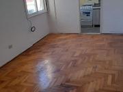 DEPARTAMENTO 2 AMBIENTES EN ALQUILER VILLA URQUIZA