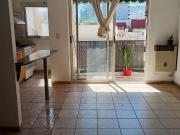 DEPARTAMENTO 2 AMBIENTES EN ALQUILER VILLA URQUIZA...