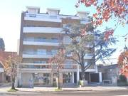 DEPARTAMENTO 2 AMBIENTES EN AV ESPORA AL 800