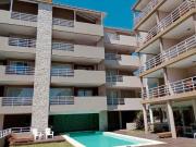 Departamento 2 ambientes EN Ayres de Mar 2H