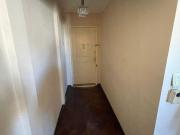 Departamento 2 Ambientes en Balvanera al Contrafrente en...