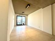 DEPARTAMENTO 2 AMBIENTES EN BARRACAS VENTA