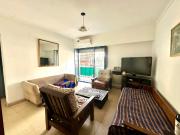 DEPARTAMENTO 2 AMBIENTES EN BARRACAS VENTA