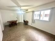 DEPARTAMENTO 2 AMBIENTES EN BARRACAS VENTA O ALQUILER