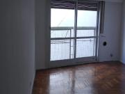 Departamento 2 Ambientes en barrio de Colegiales en alquiler