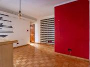 Departamento 2 ambientes en Barrio Norte Parque Las Heras