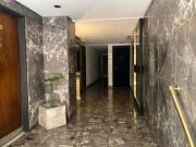 Departamento 2 ambientes en Belgrano