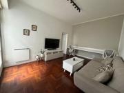 Departamento 2 ambientes en Belgrano