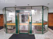 Departamento 2 ambientes en Belgrano