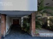 Departamento 2 ambientes en Belgrano