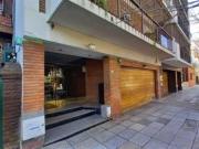 Departamento 2 ambientes en Belgrano R