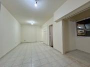 DEPARTAMENTO 2 AMBIENTES EN CABALLITO