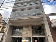 Departamento 2 Ambientes en Caballito