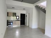 Departamento 2 ambientes en Campus Village