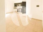 Departamento 2 ambientes en Caseros