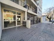 Departamento 2 Ambientes en Caseros luminoso