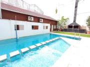 Venta Departamento 2 Amb. Complejo Full Amenities con...