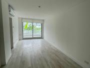 Departamento 2 ambientes en Concepción Palermo