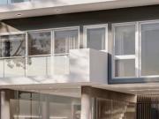 DEPARTAMENTO 2 AMBIENTES EN DEVOTO POZO